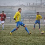 10d827f5-6f36-4218-bb36-05776409363f