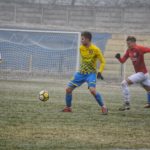 1813bd97-d24a-4ebe-8a59-ee418cc7b1ba