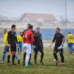 2e112d78-044c-481b-b9a4-ca694b5564e7