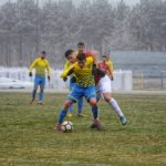 42f5bed3-20da-4a3a-99b5-db6c3867150f