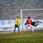 4458882c-8e05-4bce-821d-5a0487903067