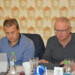 45949472_2206370216072998_4713203261300015104_o