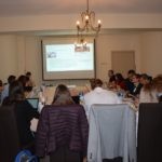 46070561_2206370209406332_2564479720666169344_o