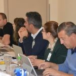 46108926_2206370039406349_6313825246239522816_o