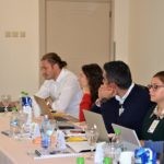 46195147_2206370602739626_3346201332322140160_o