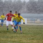 773dbfe9-c8b8-4240-88a2-9d15f2f6ff57