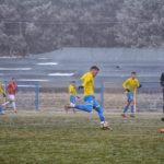 8013da08-5164-4f32-918f-d7a5e53051a8