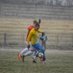 851b3137-e5b2-417e-bd20-89747c641f07