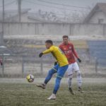 8d161d6c-36cc-40d3-afb5-87525cd47a92