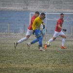 9934d99d-b352-47f6-9f74-1362982f9974