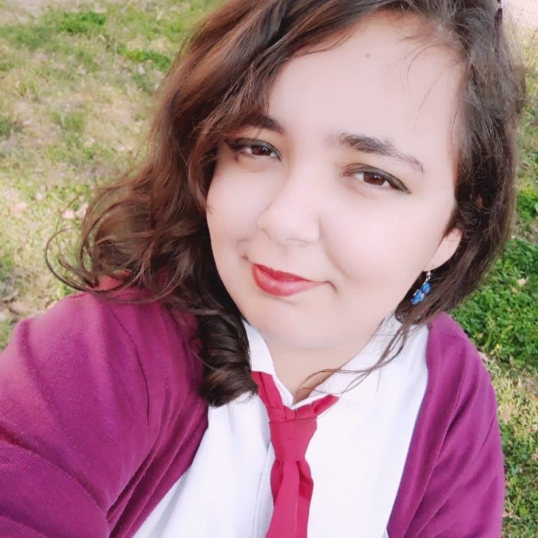 Râmnicu Sărat, orașul în care vreau să trăiesc!