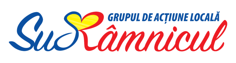 Comunicat de presă – Reuniţi pentru Europa, un plus pentru comunitate / To EU+, Râmnicu Sărat, 20 iunie 2018