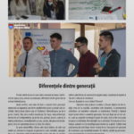 Revista 3-09