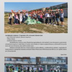 Revista 3-22