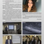 Revista 4-03