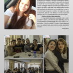 Revista 4-11