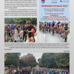 Revista 4-18