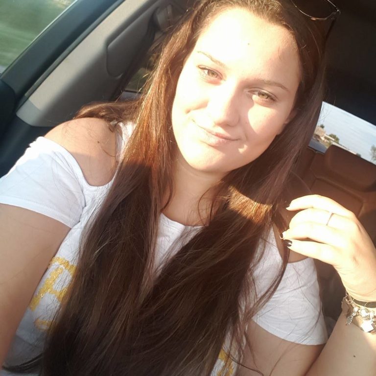 Drumul de la nepăsare la implicare!