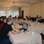 WhatsApp Image 2018-11-14 at 12.14.30 (1)