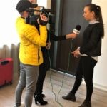 WhatsApp Image 2018-11-14 at 12.14.30