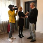 WhatsApp Image 2018-11-14 at 12.14.31