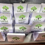 WhatsApp Image 2018-11-14 at 12.14.32