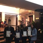 WhatsApp Image 2018-11-27 at 19.45.02