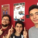 WhatsApp Image 2018-11-27 at 19.45.03