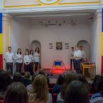 WhatsApp Image 2018-11-27 at 19.45.04 (1)