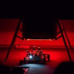 WhatsApp Image 2018-11-27 at 19.45.04