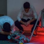 WhatsApp Image 2018-11-27 at 19.45.06 (1)