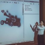 WhatsApp Image 2018-11-27 at 19.45.06