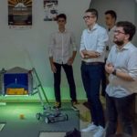 WhatsApp Image 2018-11-27 at 19.45.07