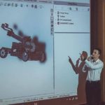 WhatsApp Image 2018-11-27 at 19.45.08 (1)