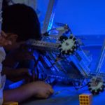 WhatsApp Image 2018-11-27 at 19.45.08