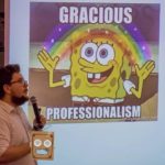 WhatsApp Image 2018-11-27 at 19.45.09