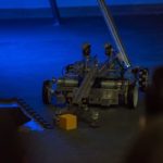 WhatsApp Image 2018-11-27 at 19.45.10