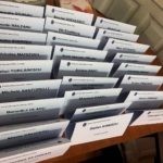 WhatsApp Image 2018-11-28 at 17.22.20