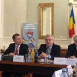 WhatsApp Image 2018-11-28 at 17.22.36