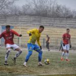 a92baac3-260d-4986-98ed-f39f2fd888e0