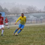 bcce62e8-797e-44db-8ffa-cc72db536c57