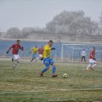 c561c35e-eee1-49a5-b505-ffa3f6abc118