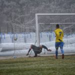 c597a1c0-107c-40e5-8439-7296693125ea