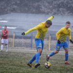 f061da30-c296-4dee-a22e-79057e66130b