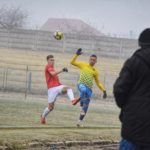 f1d0938f-0287-43ba-814d-7190fbec0e44