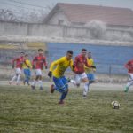 f444b72a-7d52-474a-b19a-50807f46dc70