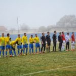 f931df51-8722-41e7-aa14-b7ca30d41097