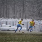 fd8d11ee-99dd-4f04-90b6-5ce9868c3fa1