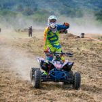 02da6740-816e-4b7a-b3ce-680e6a83c286