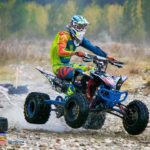 43e27374-a937-4bad-be88-d551085a306e